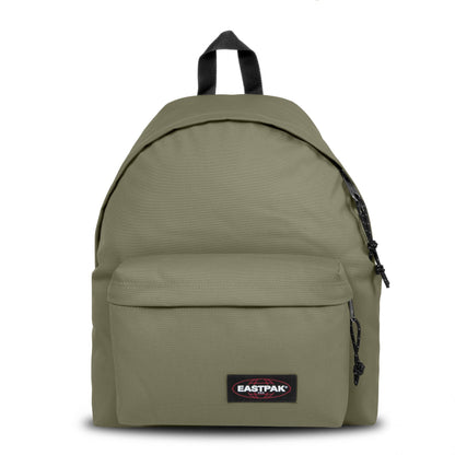 PADDED PAK&