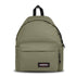PADDED PAK&