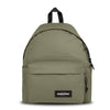 PADDED PAK'R - ZAINO