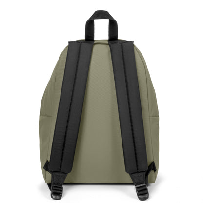 PADDED PAK&