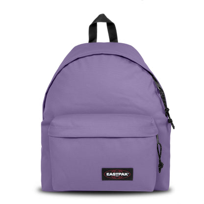 PADDED PAK&