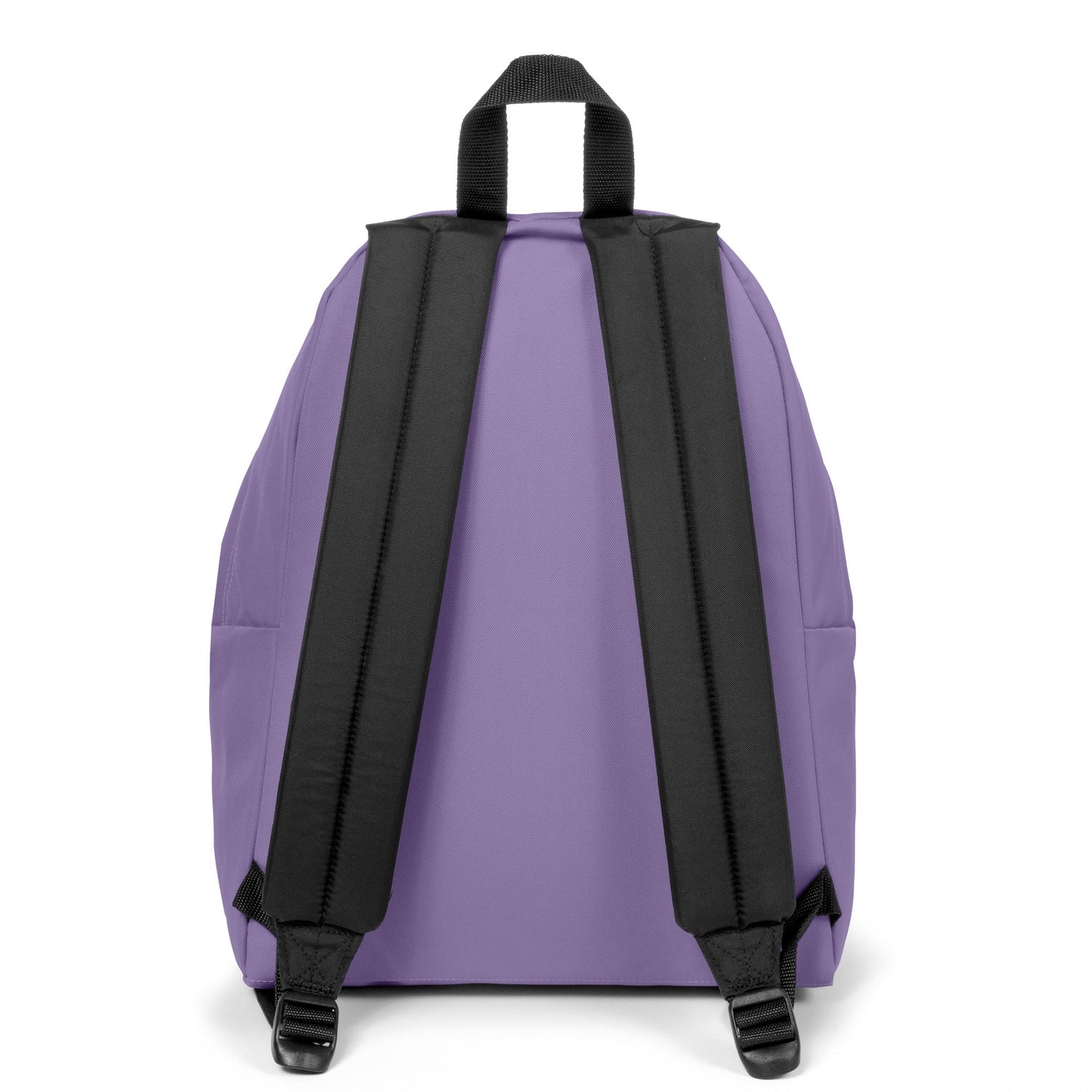 PADDED PAK&