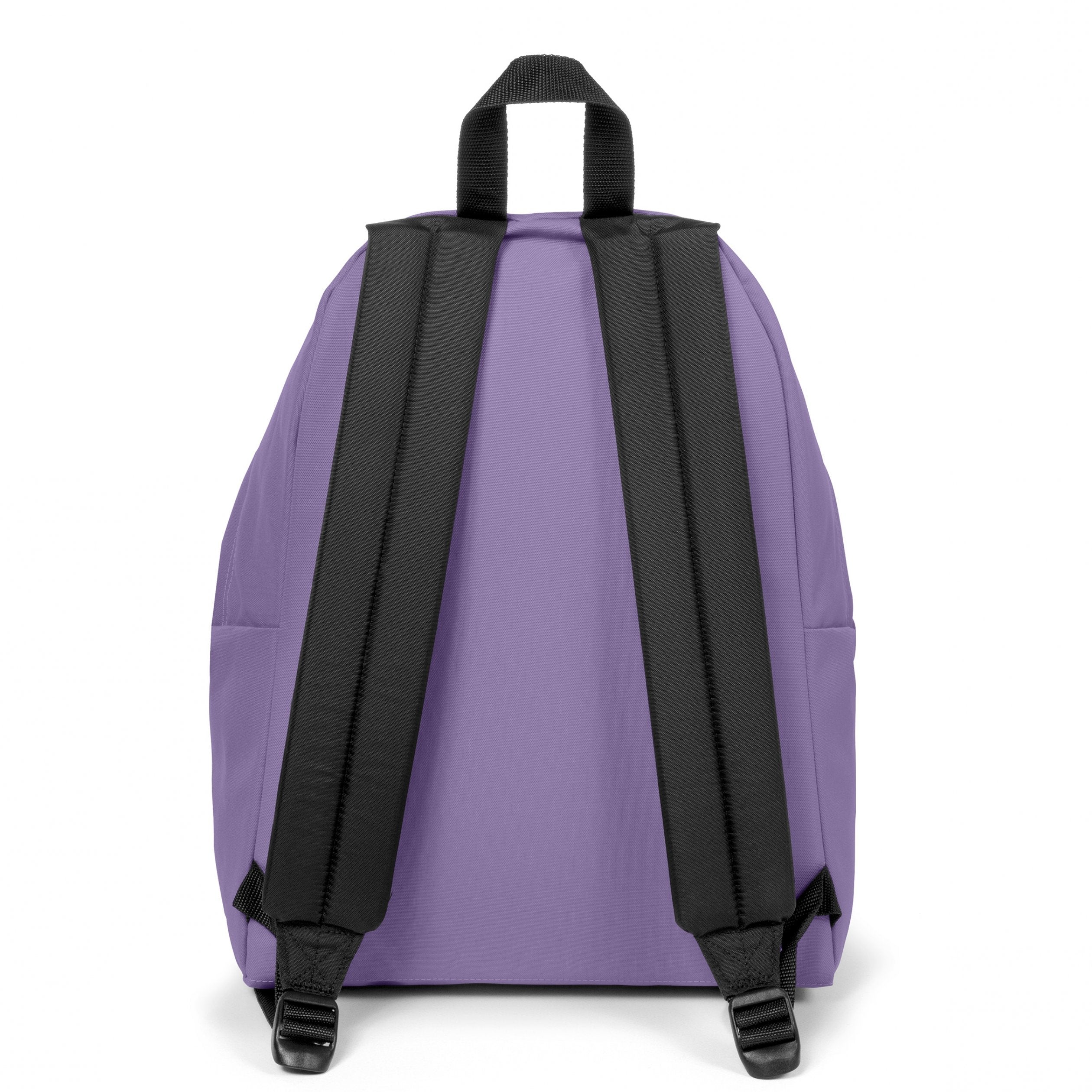 PADDED PAK&