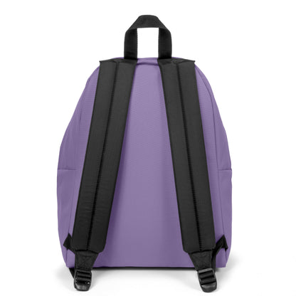 PADDED PAK&