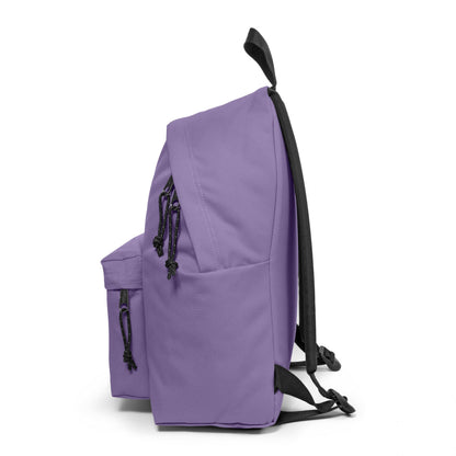 PADDED PAK&