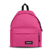 PADDED PAK'R - ZAINO