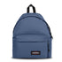 PADDED PAK&