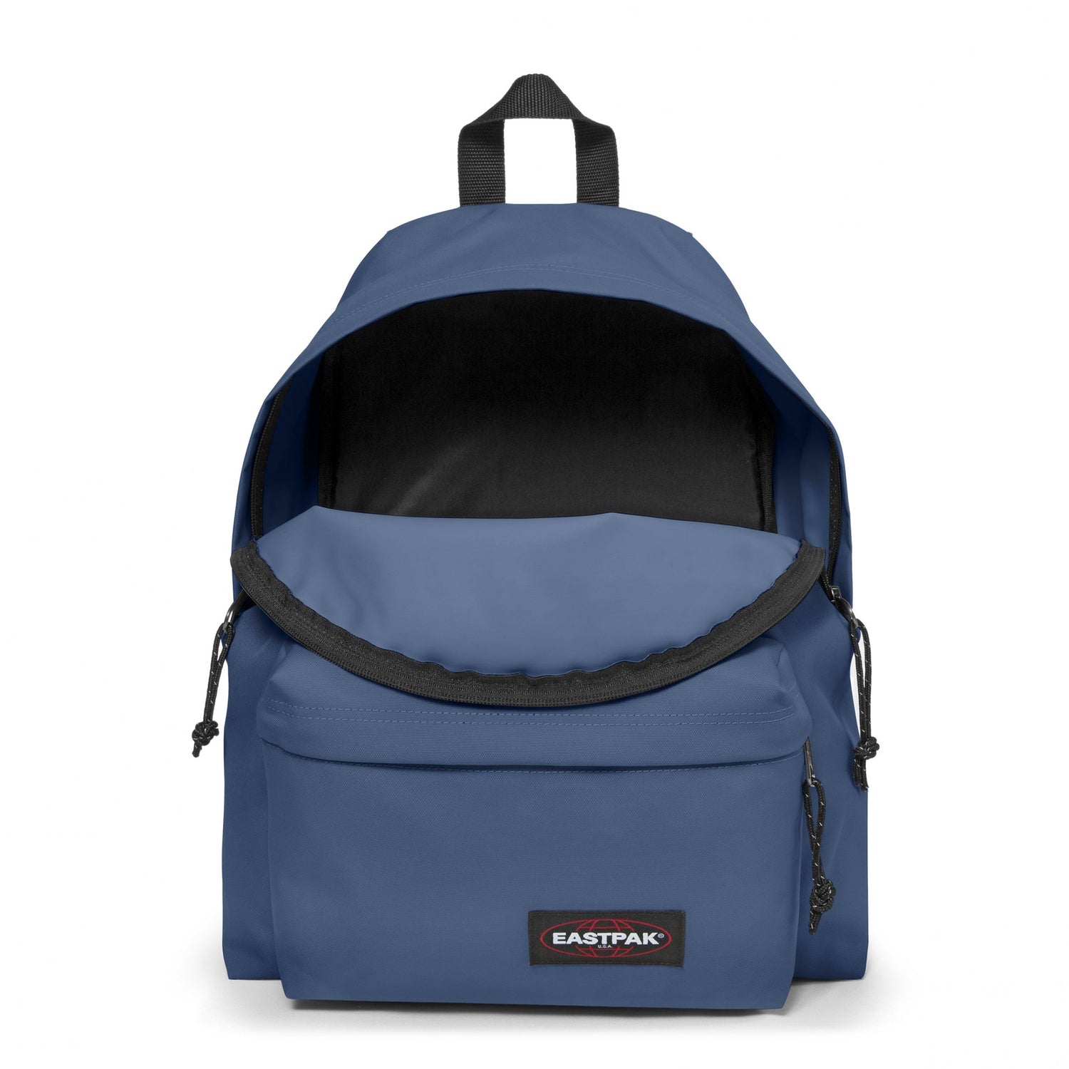 PADDED PAK&