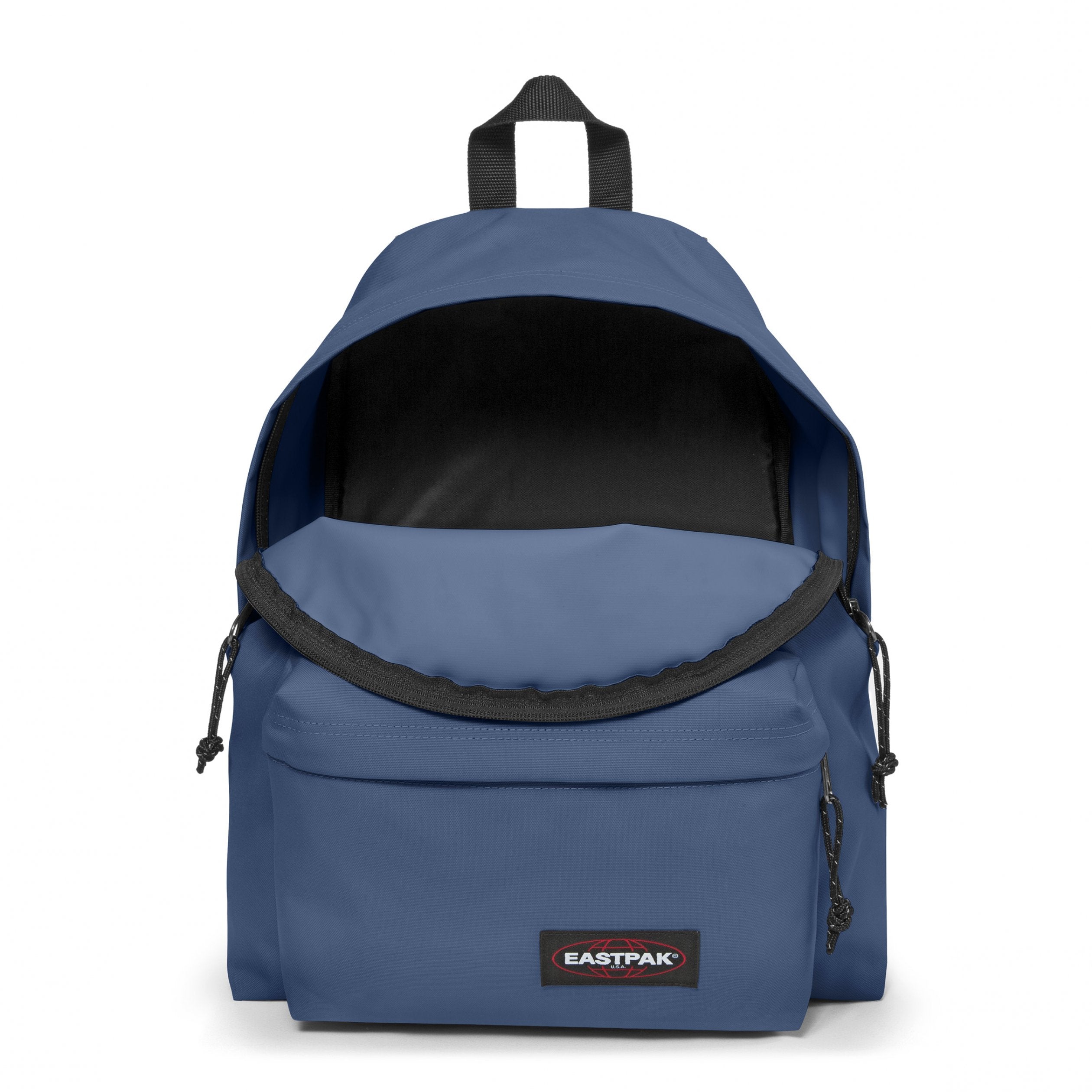 PADDED PAK&