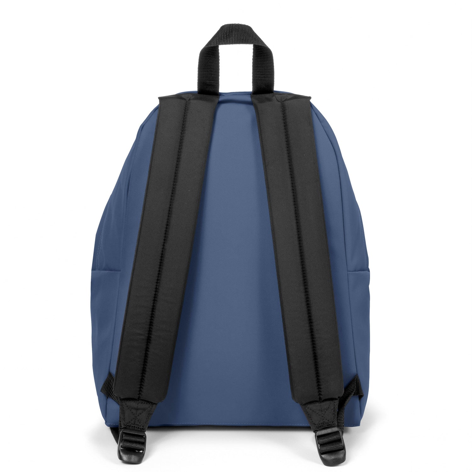 PADDED PAK&