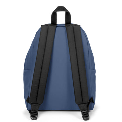 PADDED PAK&