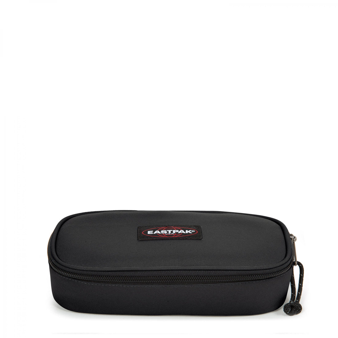 OVAL SINGLE - ASTUCCIO EK000717 0081 EASTPAK 