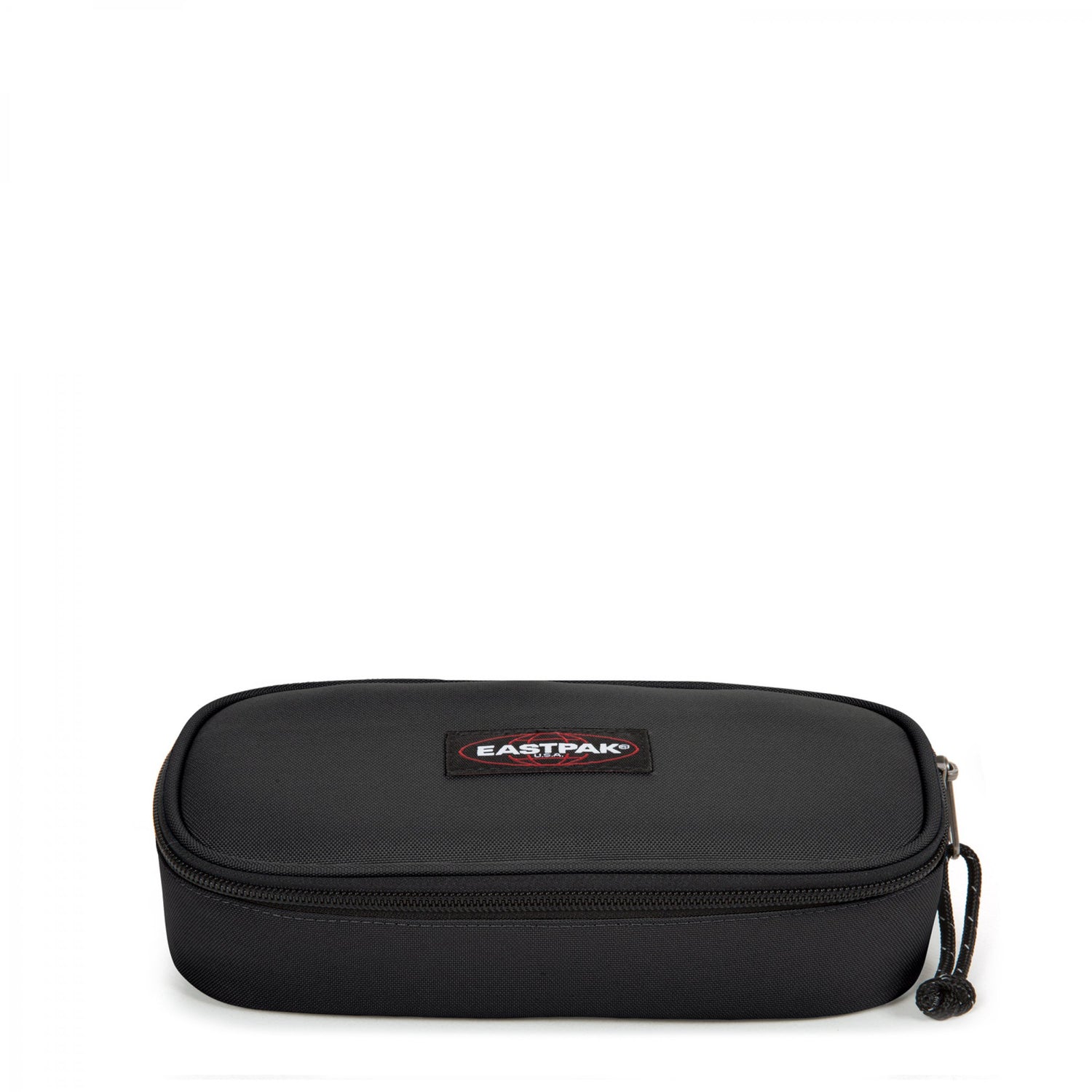 OVAL SINGLE - ASTUCCIO EK000717 0081 EASTPAK 