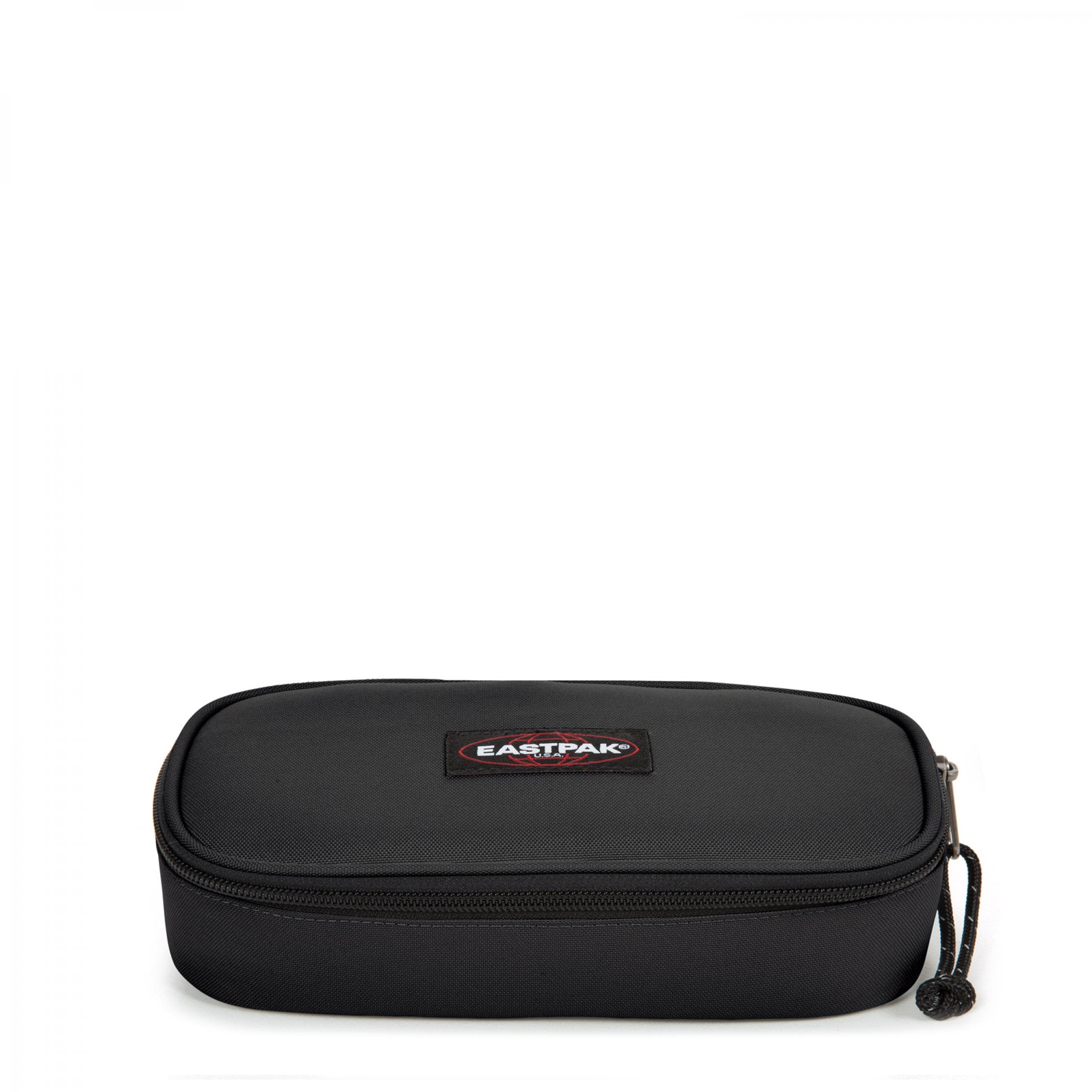 OVAL SINGLE - ASTUCCIO EK000717 0081 EASTPAK 
