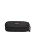 OVAL SINGLE - ASTUCCIO EK000717 0081 EASTPAK 