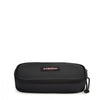 OVAL SINGLE - ASTUCCIO