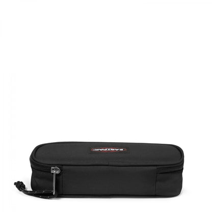 OVAL SINGLE - ASTUCCIO EK000717 0081 EASTPAK 