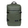 TRAVELPACK - TROLLEY