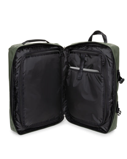 TRAVELPACK - TROLLEY EK0A5BBR 0Z01 EASTPAK 