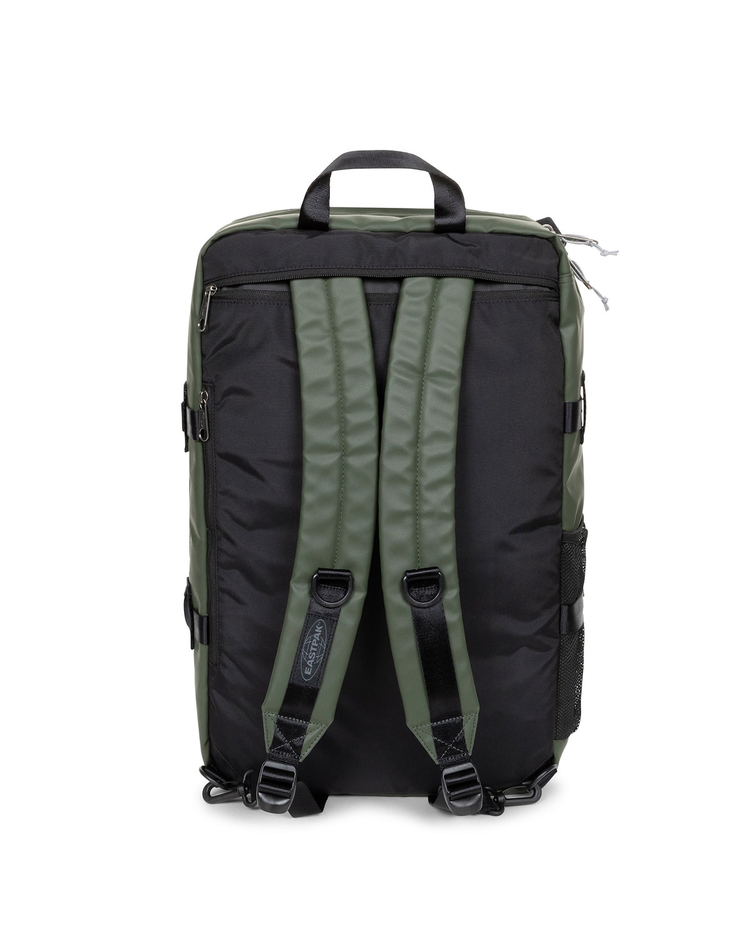 TRAVELPACK - TROLLEY EK0A5BBR 0Z01 EASTPAK 
