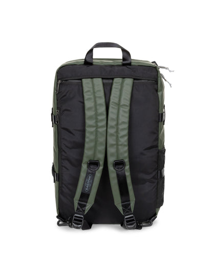 TRAVELPACK - TROLLEY EK0A5BBR 0Z01 EASTPAK 