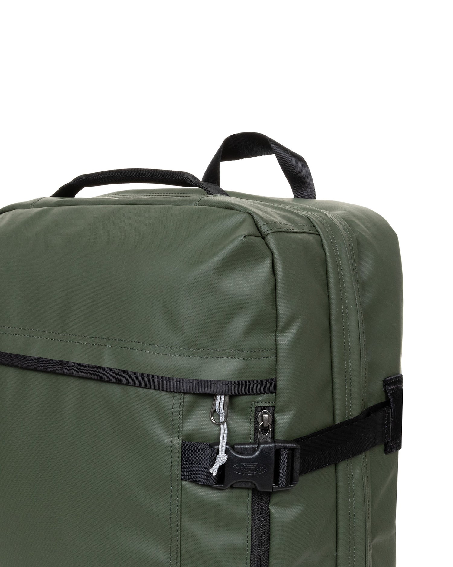 TRAVELPACK - TROLLEY EK0A5BBR 0Z01 EASTPAK 