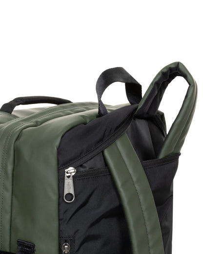 TRAVELPACK - TROLLEY EK0A5BBR 0Z01 EASTPAK 