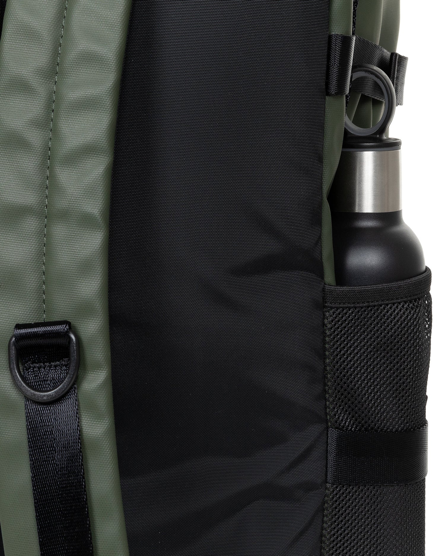 TRAVELPACK - TROLLEY EK0A5BBR 0Z01 EASTPAK 