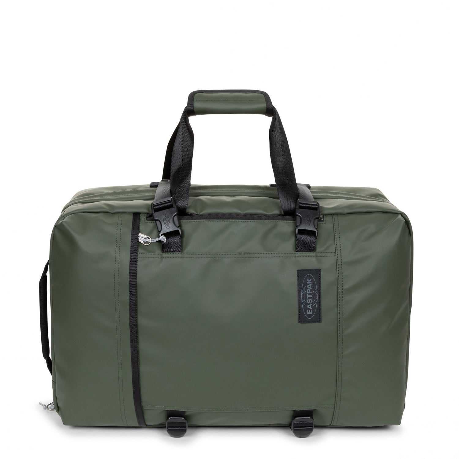 TRAVELPACK - TROLLEY EK0A5BBR 0Z01 EASTPAK 