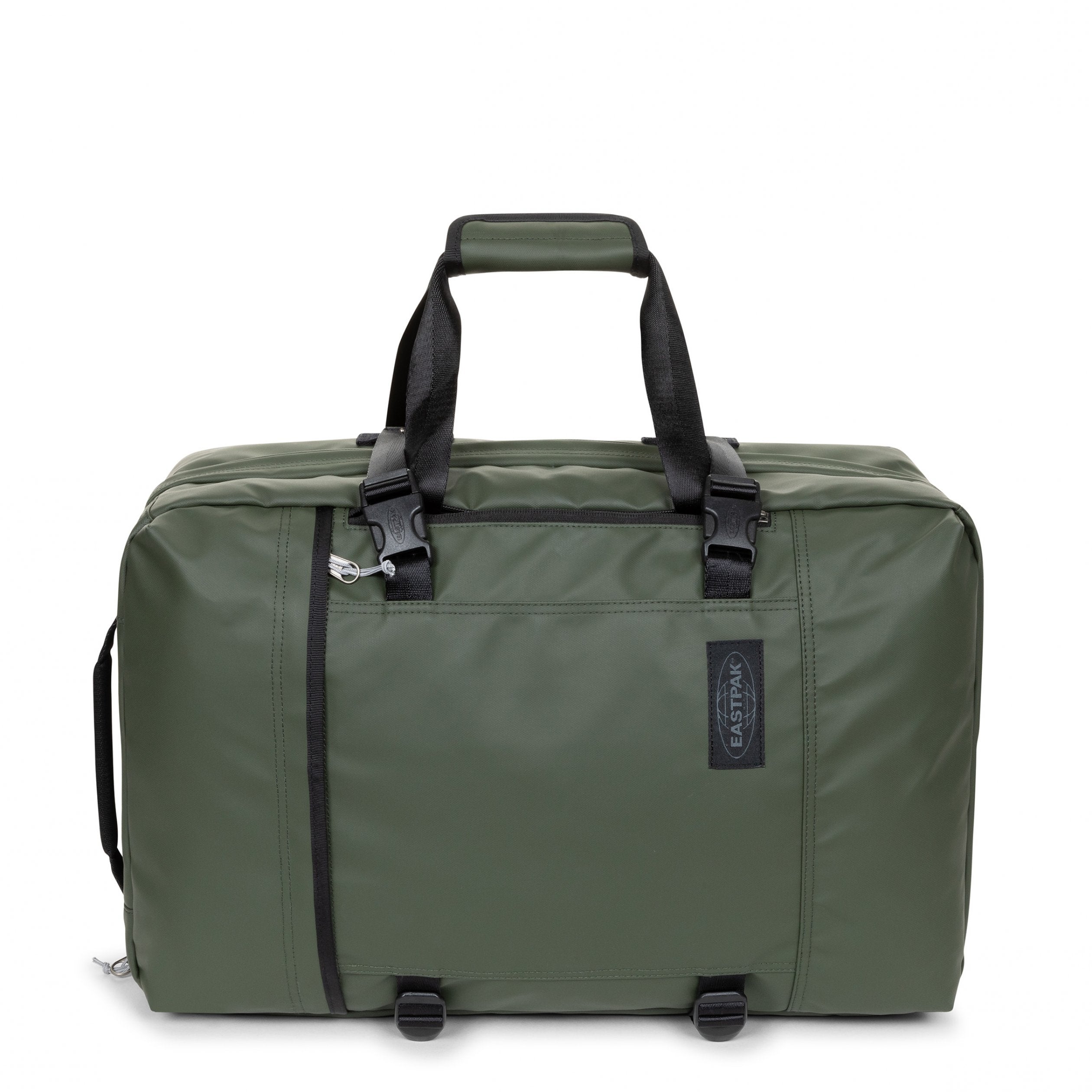 TRAVELPACK - TROLLEY EK0A5BBR 0Z01 EASTPAK 