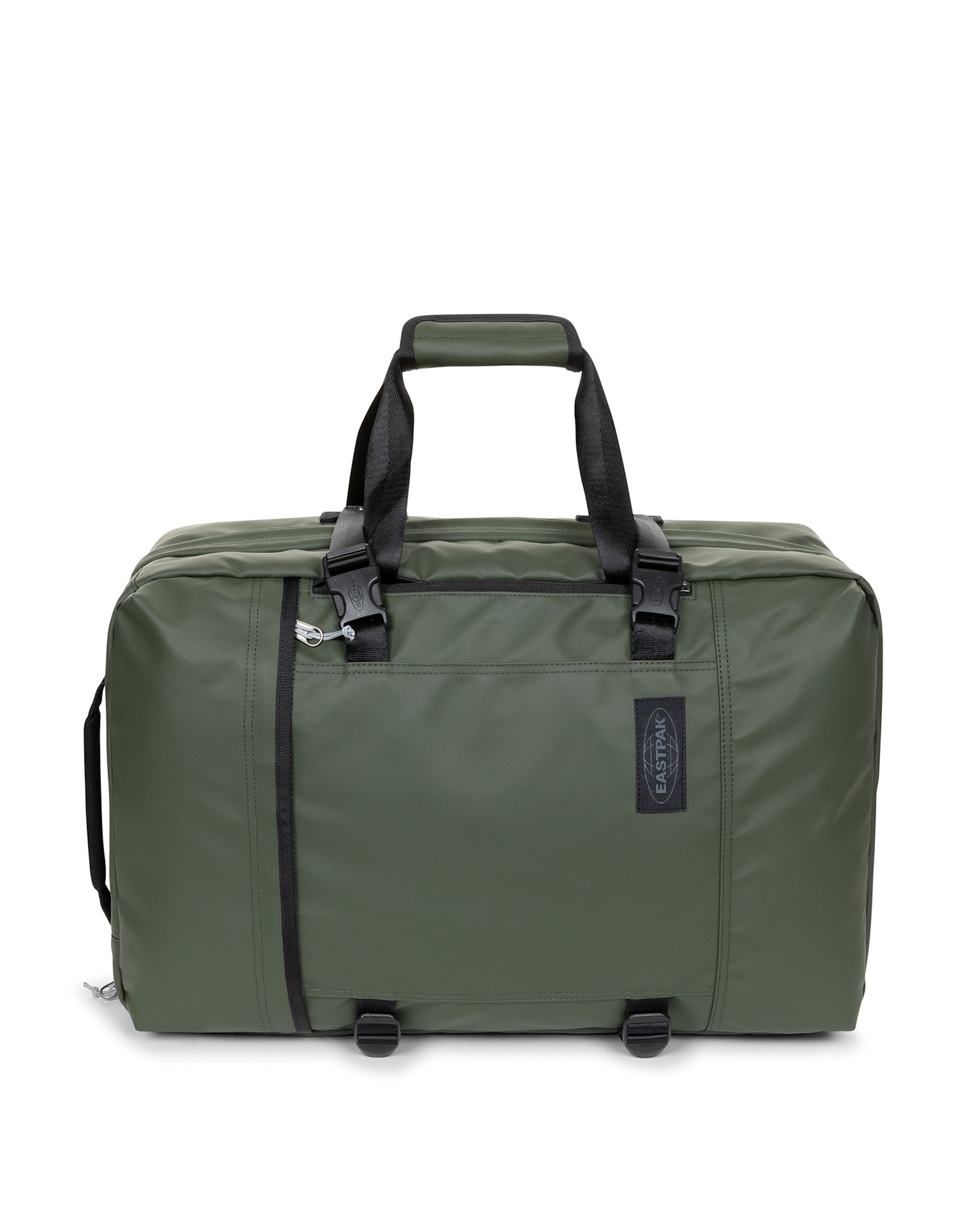 TRAVELPACK - TROLLEY EK0A5BBR 0Z01 EASTPAK 