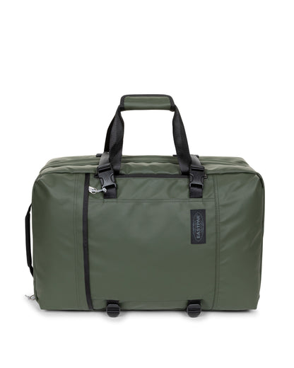 TRAVELPACK - TROLLEY EK0A5BBR 0Z01 EASTPAK 