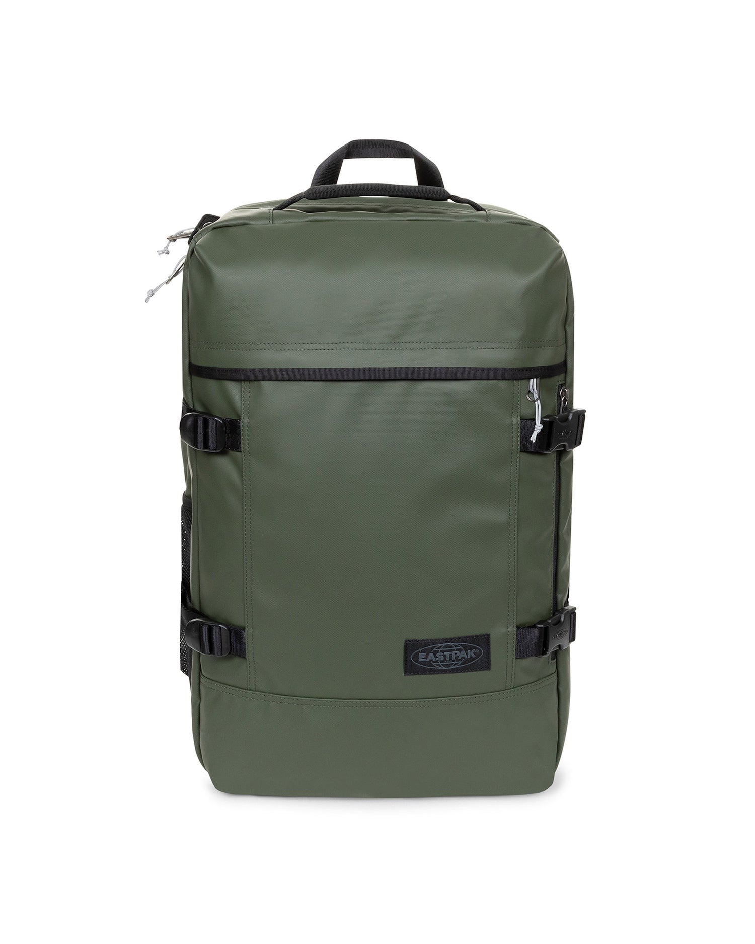 TRAVELPACK - TROLLEY EK0A5BBR 0Z01 EASTPAK 