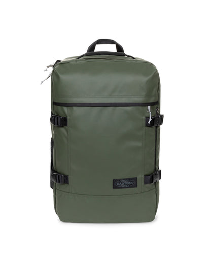 TRAVELPACK - TROLLEY EK0A5BBR 0Z01 EASTPAK 