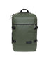 TRAVELPACK - TROLLEY EK0A5BBR 0Z01 EASTPAK 