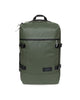 TRAVELPACK - TROLLEY