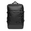 TRAVELPACK - TROLLEY