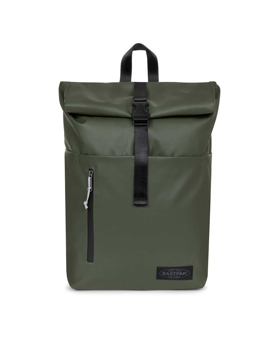 UP ROLL - ZAINO EK0A5BGF 0Z01 EASTPAK 