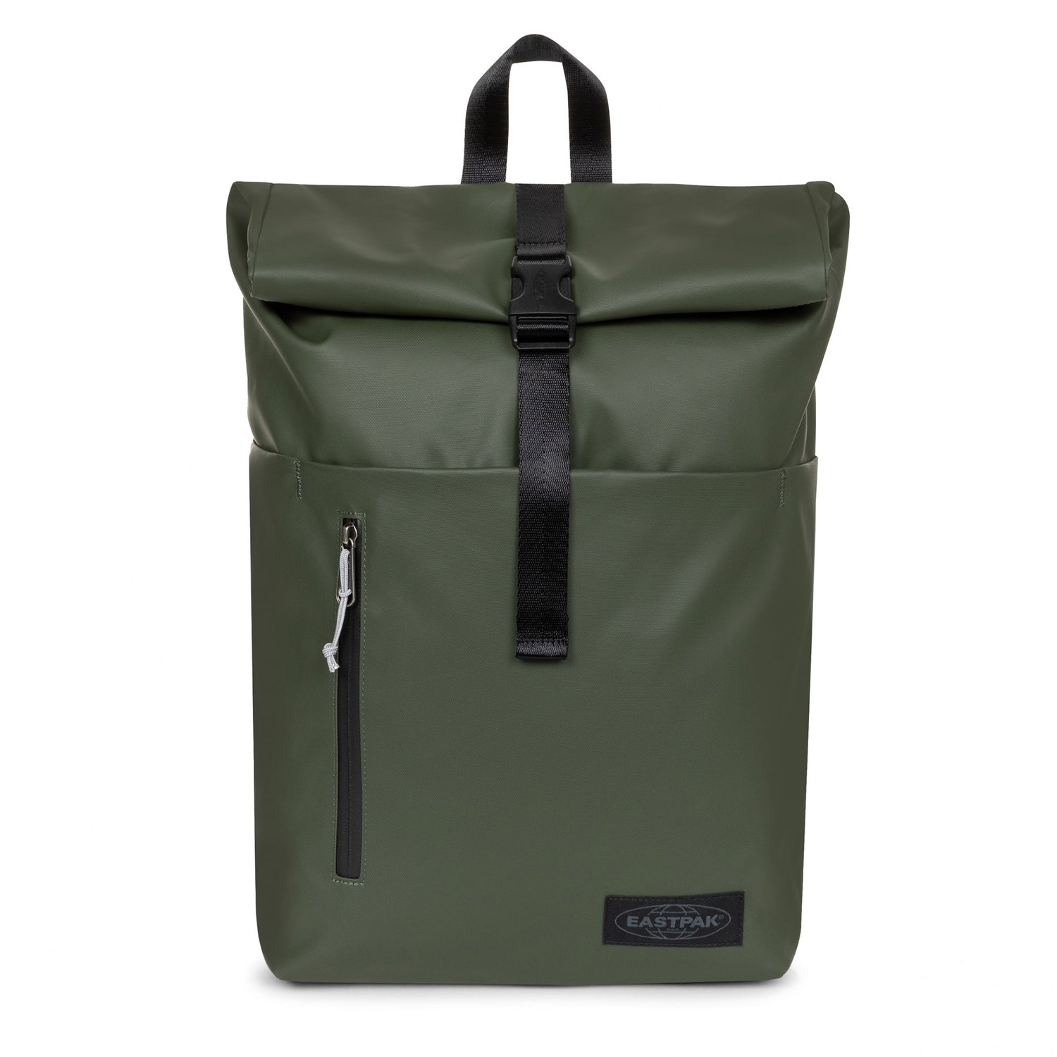 UP ROLL - ZAINO EK0A5BGF 0Z01 EASTPAK 