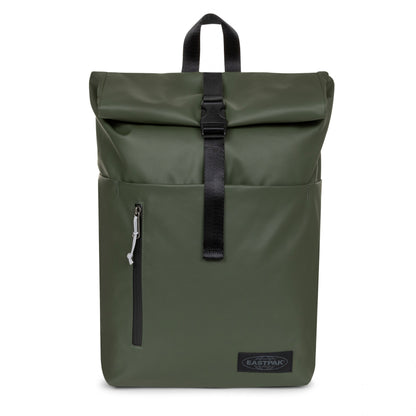 UP ROLL - ZAINO EK0A5BGF 0Z01 EASTPAK 