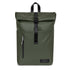 UP ROLL - ZAINO EK0A5BGF 0Z01 EASTPAK 