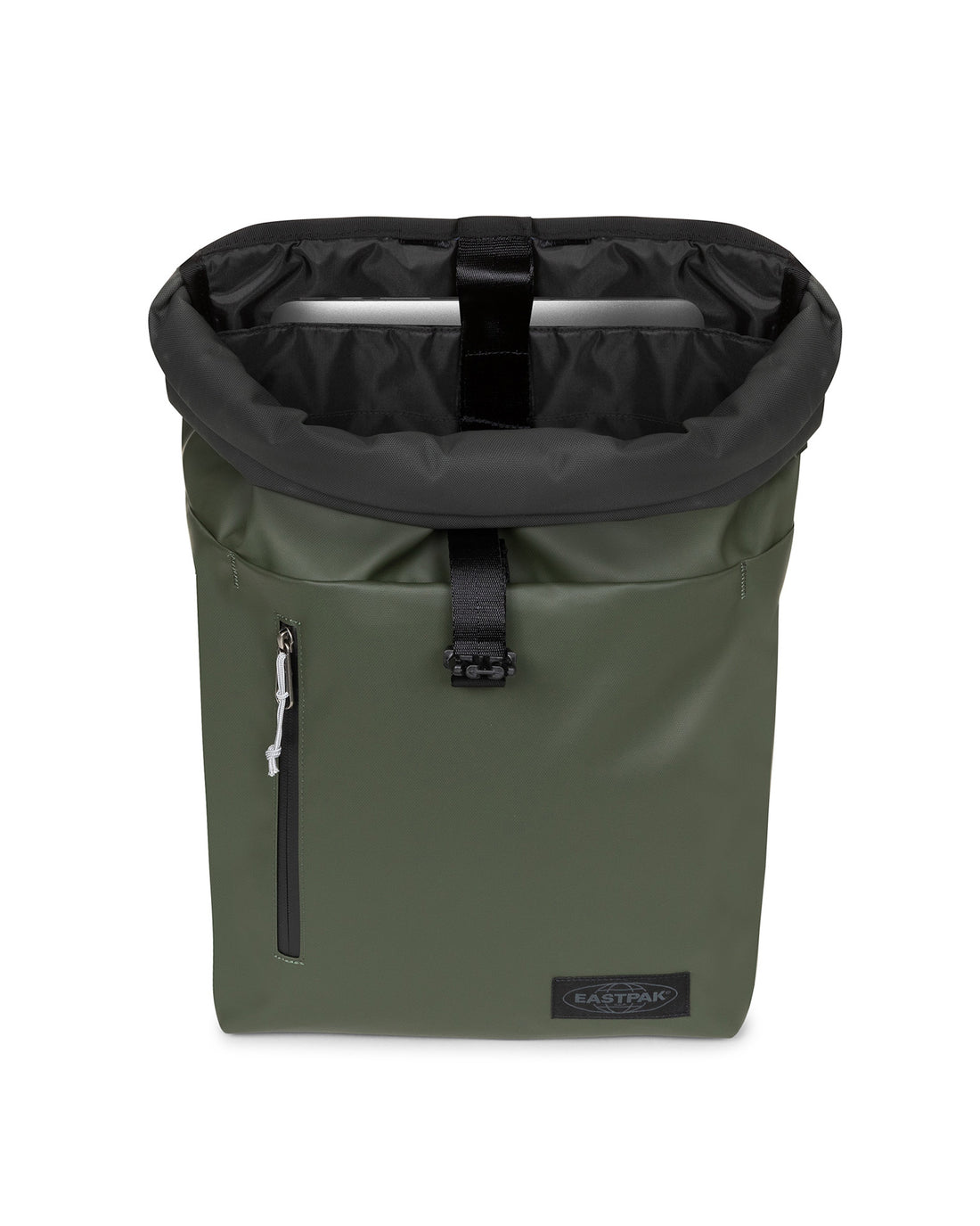 UP ROLL - ZAINO EK0A5BGF 0Z01 EASTPAK 