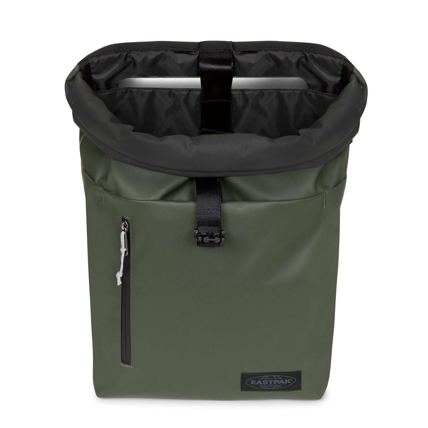 UP ROLL - ZAINO EK0A5BGF 0Z01 EASTPAK 
