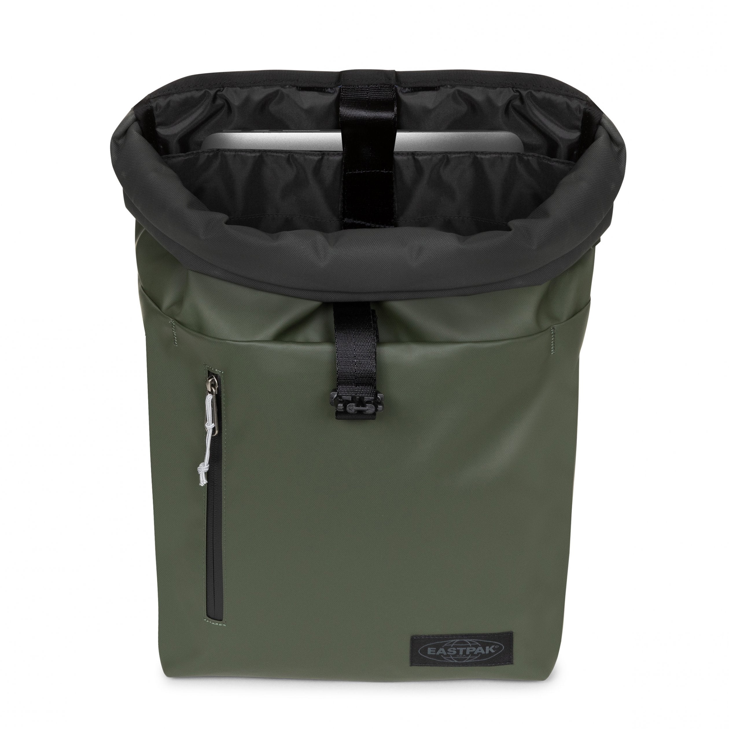 UP ROLL - ZAINO EK0A5BGF 0Z01 EASTPAK 