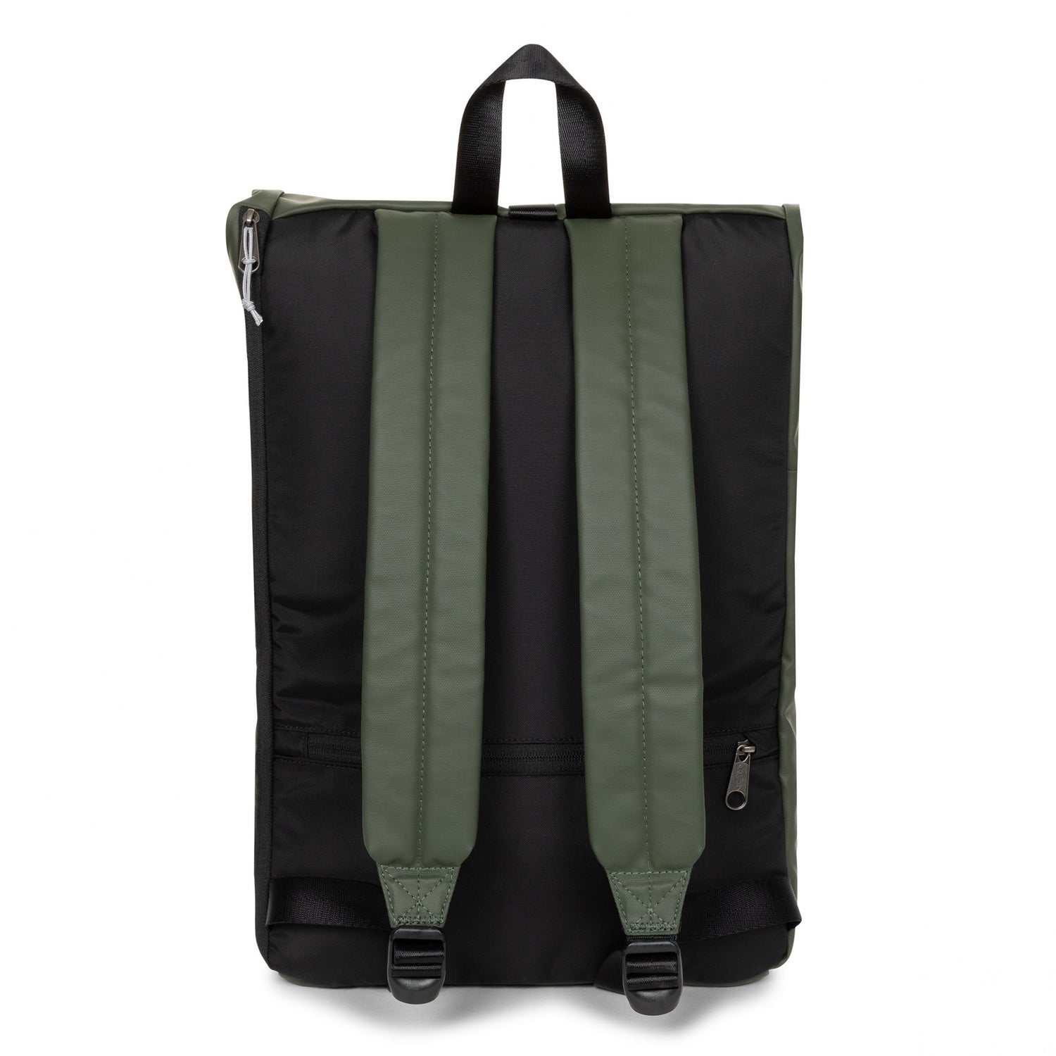 UP ROLL - ZAINO EK0A5BGF 0Z01 EASTPAK 