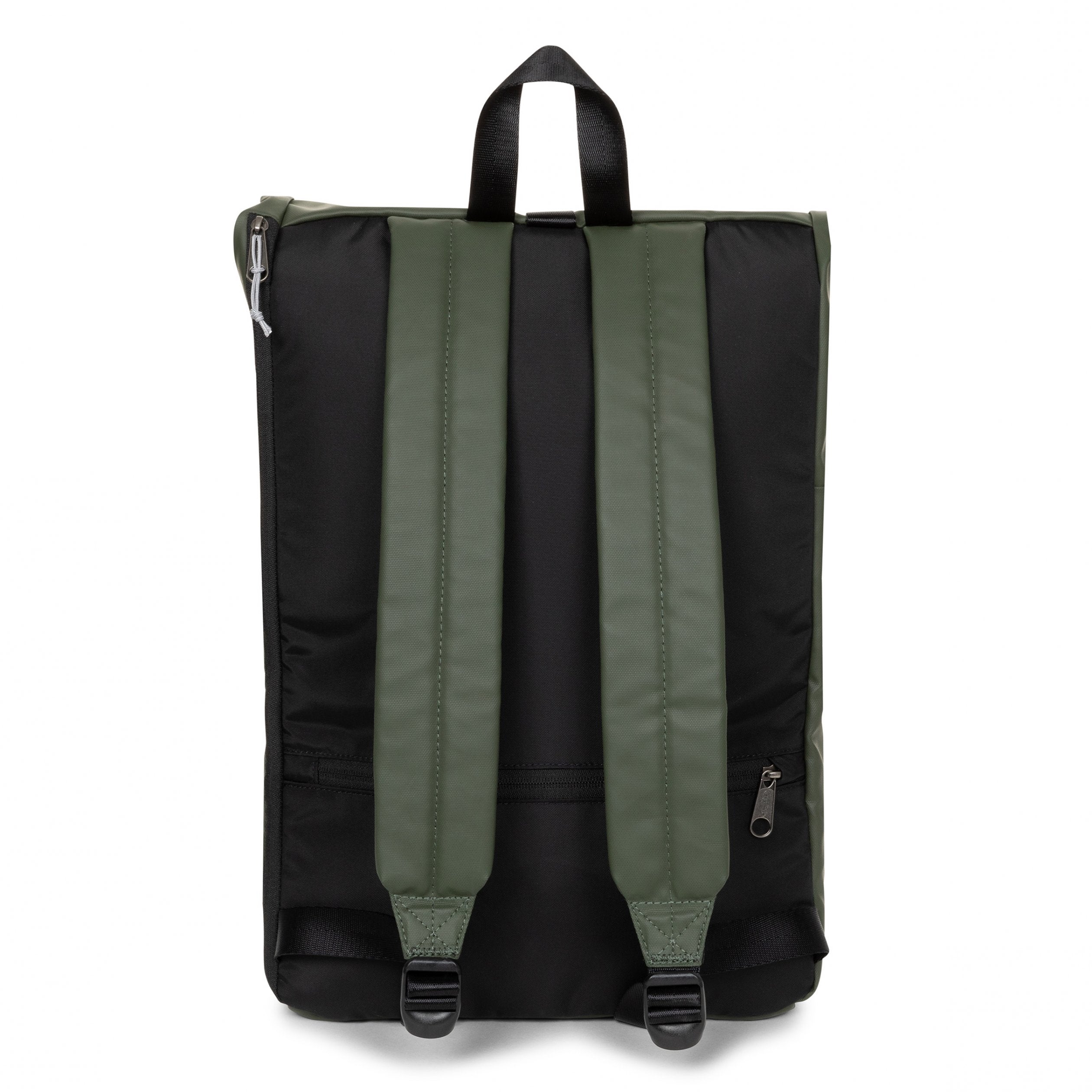 UP ROLL - ZAINO EK0A5BGF 0Z01 EASTPAK 