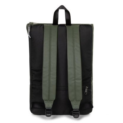 UP ROLL - ZAINO EK0A5BGF 0Z01 EASTPAK 
