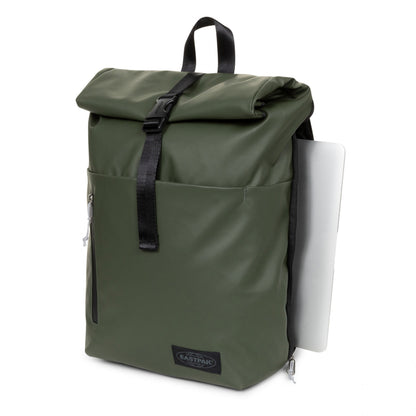UP ROLL - ZAINO EK0A5BGF 0Z01 EASTPAK 