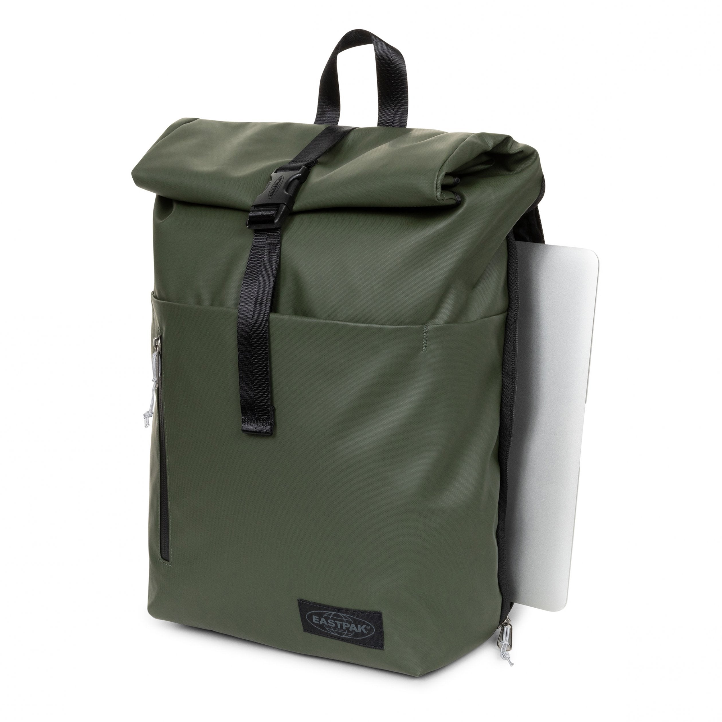 UP ROLL - ZAINO EK0A5BGF 0Z01 EASTPAK 