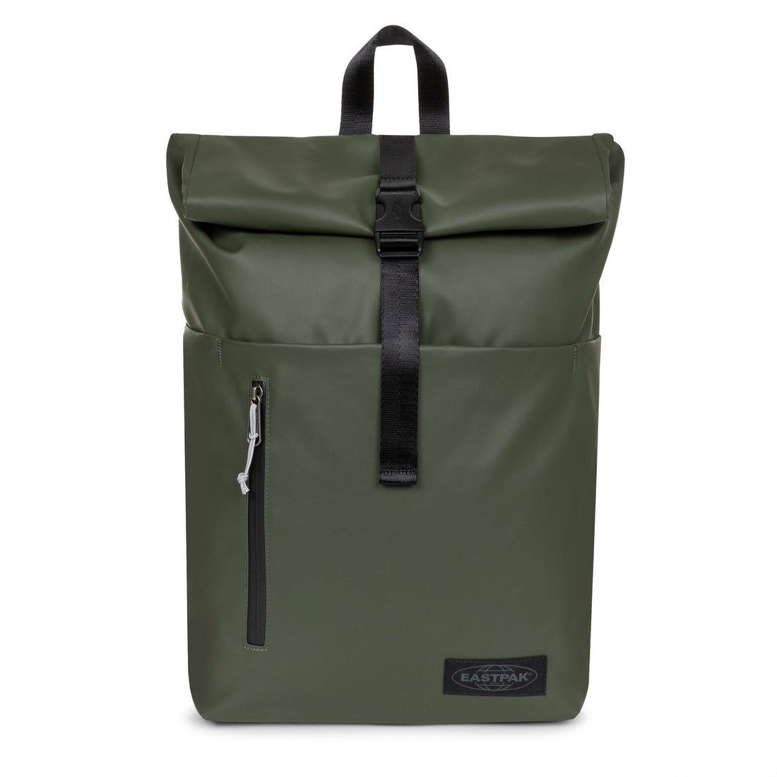 UP ROLL - ZAINO EK0A5BGF 0Z01 EASTPAK 